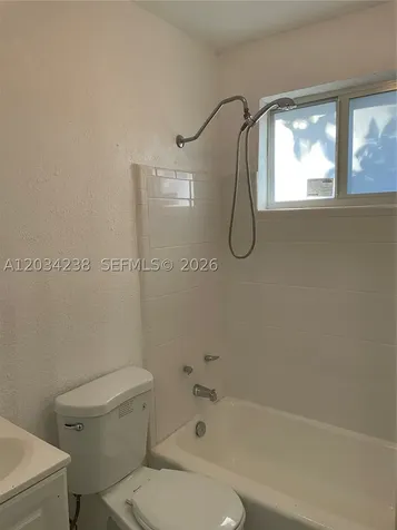 3389 William Avenue Miami FL 33133