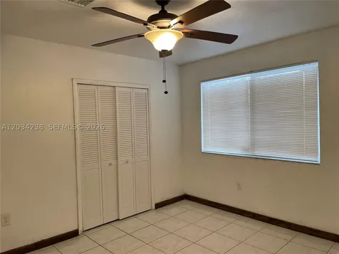 3389 William Avenue Miami FL 33133