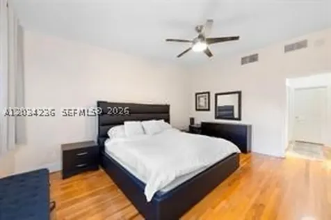 9745 Bay Harbor Terrace Bay Harbor Islands FL 33154