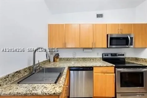 9745 Bay Harbor Terrace Bay Harbor Islands FL 33154