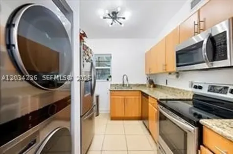 9745 Bay Harbor Terrace Bay Harbor Islands FL 33154