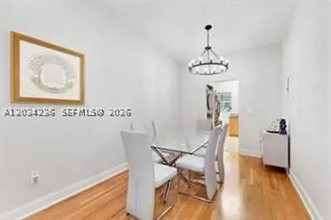 9745 Bay Harbor Terrace Bay Harbor Islands FL 33154