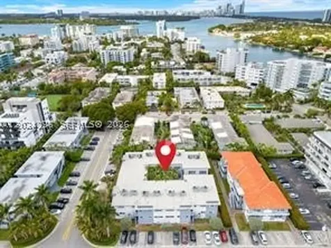 9745 Bay Harbor Terrace Bay Harbor Islands FL 33154