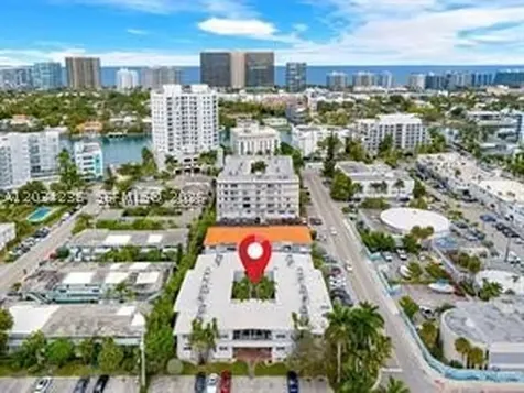 9745 Bay Harbor Terrace Bay Harbor Islands FL 33154