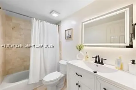 9745 Bay Harbor Terrace Bay Harbor Islands FL 33154