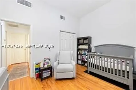 9745 Bay Harbor Terrace Bay Harbor Islands FL 33154