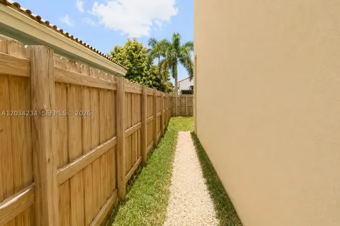 23646 SW 107th Place Homestead FL 33032
