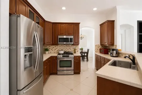 23646 SW 107th Place Homestead FL 33032