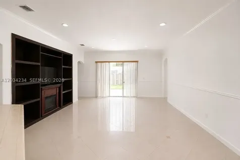 23646 SW 107th Place Homestead FL 33032