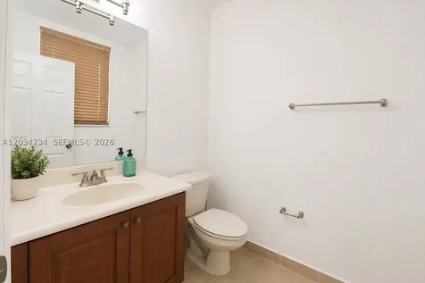 23646 SW 107th Place Homestead FL 33032