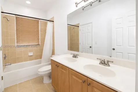 23646 SW 107th Place Homestead FL 33032