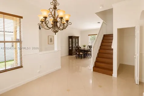 23646 SW 107th Place Homestead FL 33032