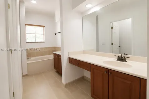 23646 SW 107th Place Homestead FL 33032