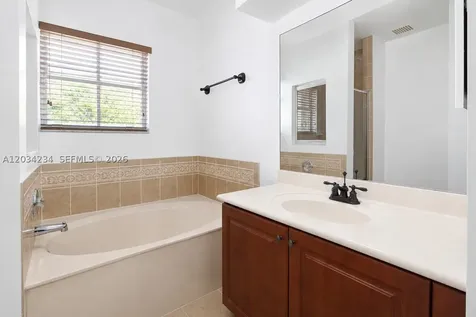 23646 SW 107th Place Homestead FL 33032