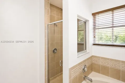 23646 SW 107th Place Homestead FL 33032