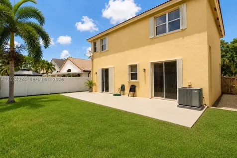 23646 SW 107th Place Homestead FL 33032