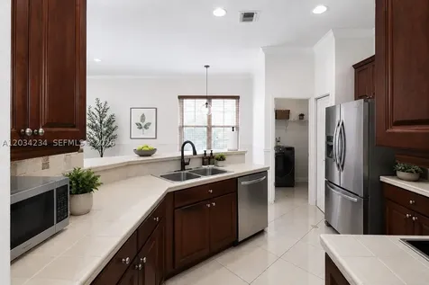 23646 SW 107th Place Homestead FL 33032