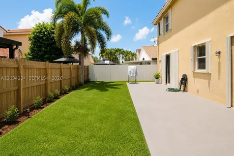 23646 SW 107th Place Homestead FL 33032
