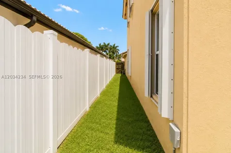 23646 SW 107th Place Homestead FL 33032