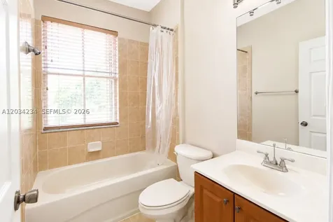 23646 SW 107th Place Homestead FL 33032