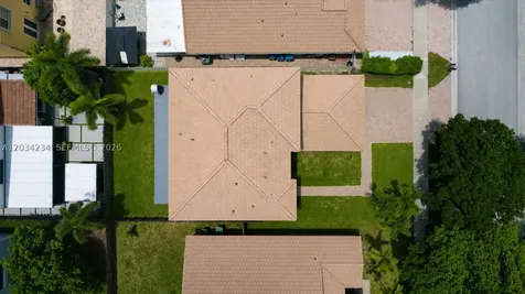 23646 SW 107th Place Homestead FL 33032