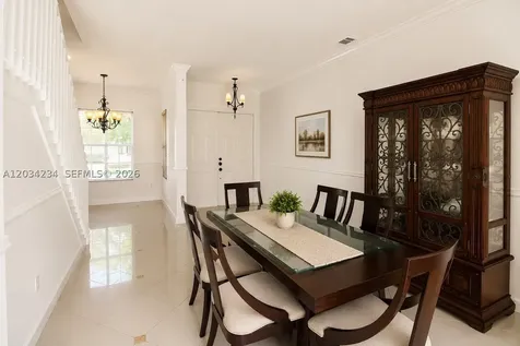23646 SW 107th Place Homestead FL 33032