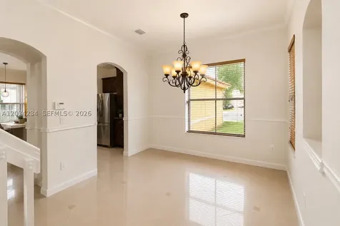 23646 SW 107th Place Homestead FL 33032