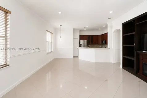 23646 SW 107th Place Homestead FL 33032