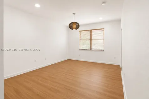 23646 SW 107th Place Homestead FL 33032