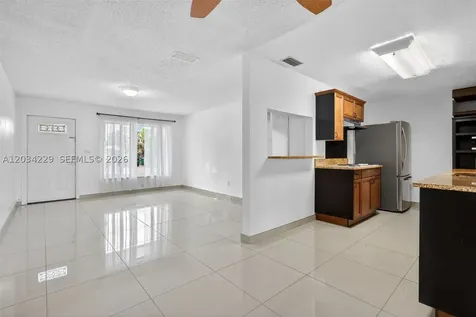 17001 NW 53rd Court Miami Gardens FL 33055