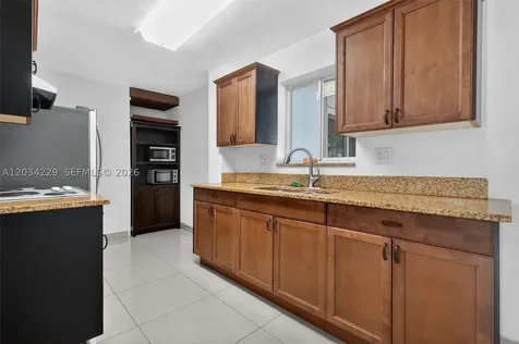 17001 NW 53rd Court Miami Gardens FL 33055