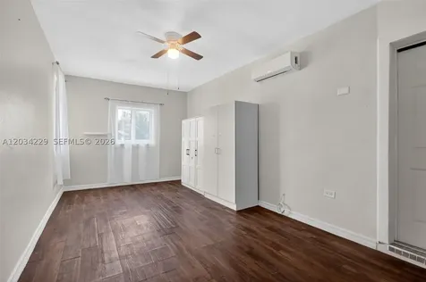 17001 NW 53rd Court Miami Gardens FL 33055