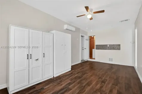 17001 NW 53rd Court Miami Gardens FL 33055