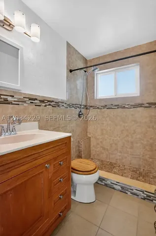 17001 NW 53rd Court Miami Gardens FL 33055