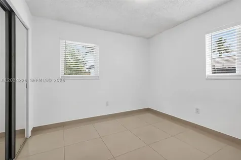 17001 NW 53rd Court Miami Gardens FL 33055