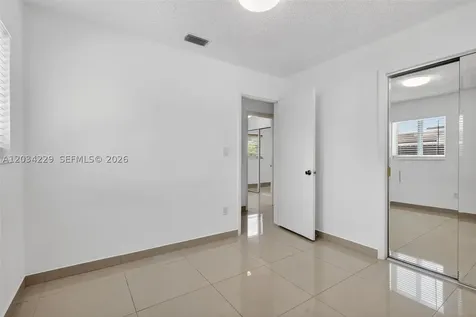 17001 NW 53rd Court Miami Gardens FL 33055