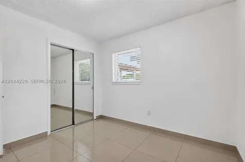 17001 NW 53rd Court Miami Gardens FL 33055