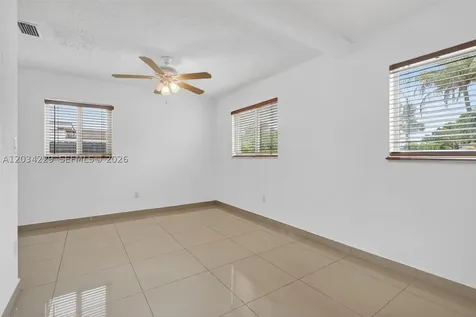 17001 NW 53rd Court Miami Gardens FL 33055