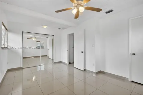 17001 NW 53rd Court Miami Gardens FL 33055