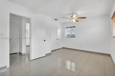 17001 NW 53rd Court Miami Gardens FL 33055