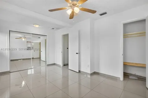 17001 NW 53rd Court Miami Gardens FL 33055