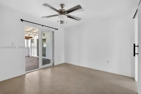 17001 NW 53rd Court Miami Gardens FL 33055