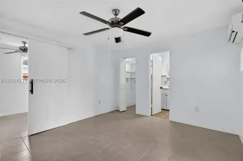 17001 NW 53rd Court Miami Gardens FL 33055