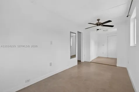 17001 NW 53rd Court Miami Gardens FL 33055