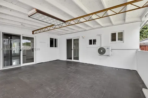 17001 NW 53rd Court Miami Gardens FL 33055