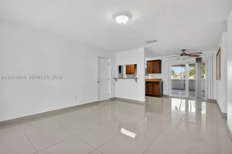 17001 NW 53rd Court Miami Gardens FL 33055
