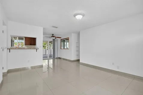 17001 NW 53rd Court Miami Gardens FL 33055