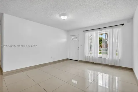 17001 NW 53rd Court Miami Gardens FL 33055