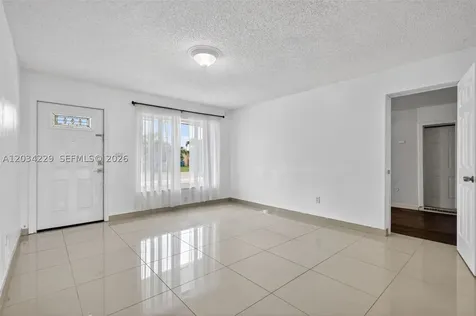 17001 NW 53rd Court Miami Gardens FL 33055