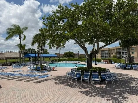Sunrise FL 33322